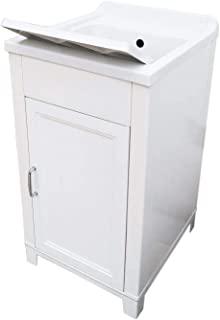 Recensioni di mobile lavello bagno