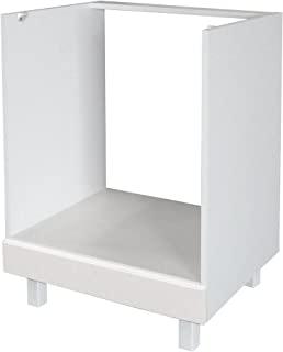 Recensioni di mobile lavello cucina con lavastoviglie