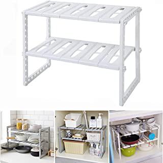 Recensioni di mobile lavello cucina