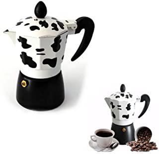 Recensioni di moka 1 tazza