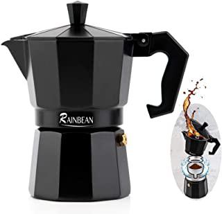 Recensioni di moka 3 tazze