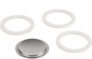 Recensioni di moka bialetti 1 tazza