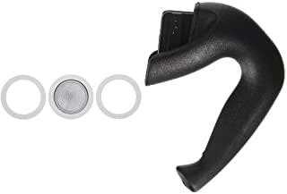 Recensioni di moka bialetti 2 tazze