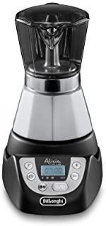 Recensioni di moka bialetti 6 tazze