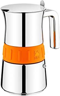 Recensioni di moka coffee