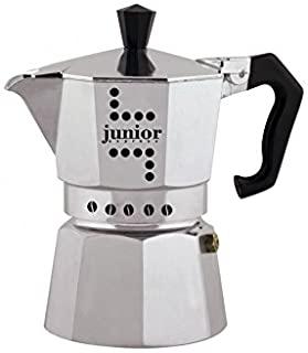 Recensioni di moka da 2
