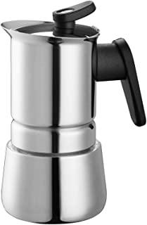 Recensioni di moka grande