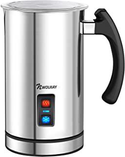Recensioni di montalatte bialetti