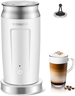 Recensioni di montalatte cappuccino