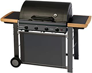 Recensioni di offerte barbecue