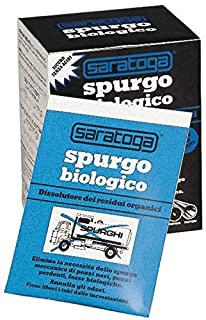 Recensioni di offerte tritarifiuti