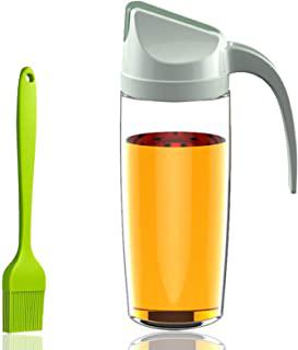 Recensioni di oliera alessi