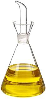 Recensioni di oliera antigoccia