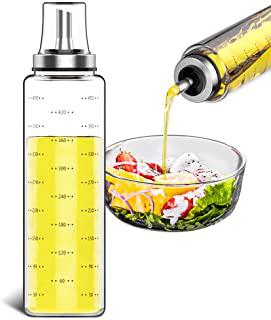 Recensioni di oliera in ceramica
