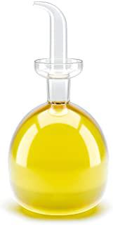 Recensioni di oliera in vetro