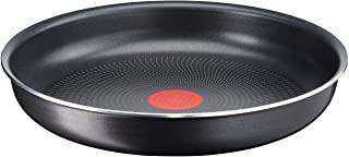 Recensioni di padella 28 cm