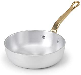 Recensioni di padella alluminio