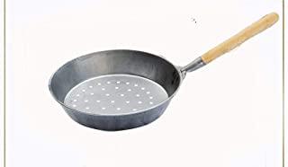 Recensioni di padella castagne