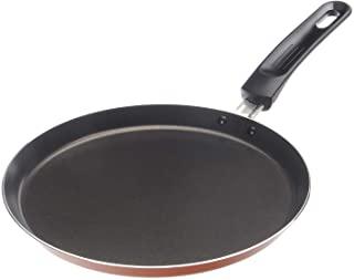 Recensioni di padella crepes