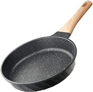 Recensioni di padella di pietra