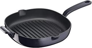 Recensioni di padella grill