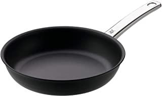 Recensioni di padella inglese