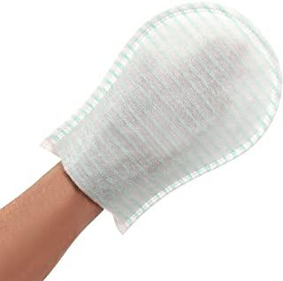 Recensioni di padella ospedale