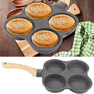 Recensioni di padella pancake induzione
