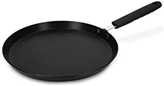 Recensioni di padella per crepes