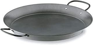 Recensioni di padella per risotto