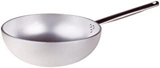 Recensioni di padella wok