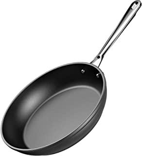 Recensioni di padelle antiaderenti senza teflon