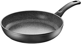 Recensioni di padelle ballarini