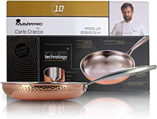 Recensioni di padelle bialetti