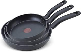 Recensioni di padelle masterchef