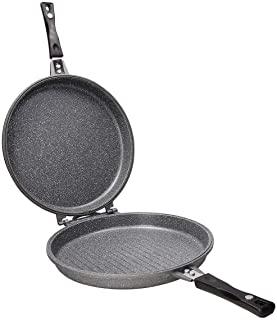 Recensioni di padelle masterpro
