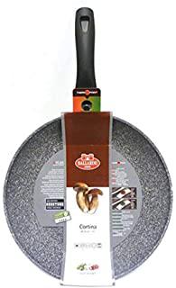 Recensioni di padelle senza teflon