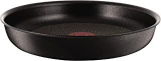 Recensioni di padelle tefal
