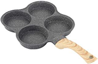 Recensioni di padelle vetroceramica