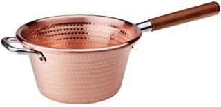 Recensioni di paiolo elettrico per polenta