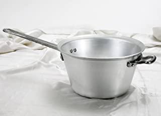 Recensioni di paiolo polenta