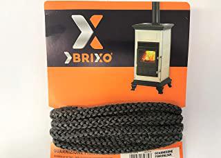 Recensioni di palazzetti forni e barbecue