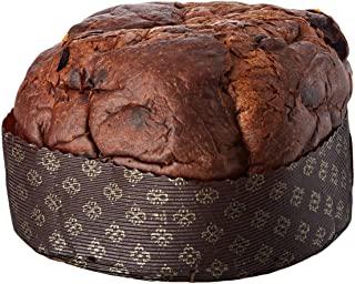 Recensioni di panettone in barattolo milano
