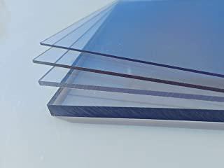 Recensioni di paraschizzi cucina plexiglass