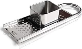 Recensioni di passaverdure bialetti