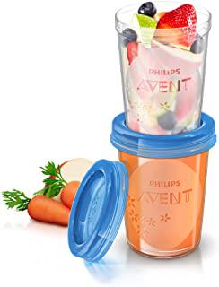 Recensioni di passaverdure per pappe