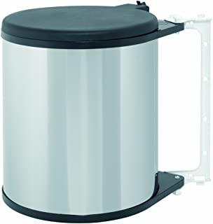 Recensioni di pattumiera brabantia