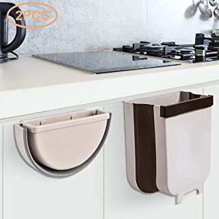 Recensioni di pattumiera per cucina