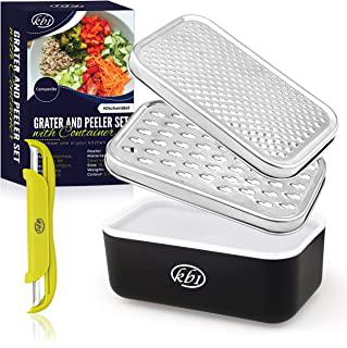 Recensioni di pelaverdure puntarelle