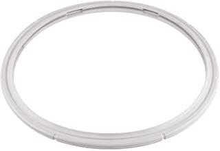 Recensioni di pentola a pressione fissler